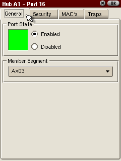 PSHub40 Pic